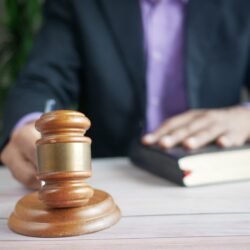 Постановление суда о замене наказания по ст. 80 УК РФ