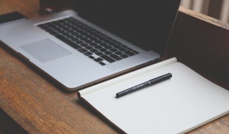 Возражение на иск — как правильно составить.