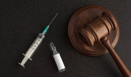 Адвокат по наркотикам в Москве — статьи 228, 228.1 УК РФ