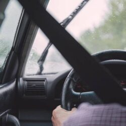 Как выбрать хорошую автошколу