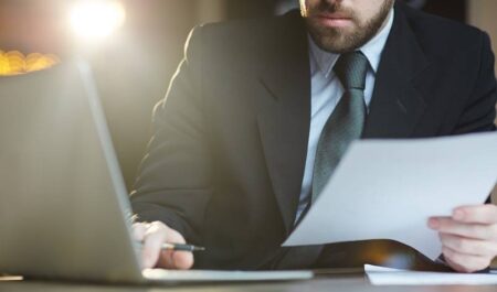 Оставление искового заявления без движения — как исправить недостатки