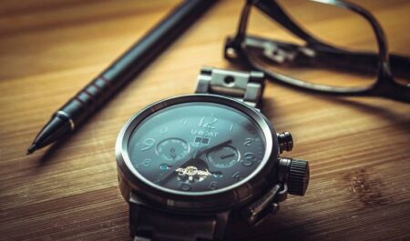 Отсрочка исполнения решения суда по гражданскому делу