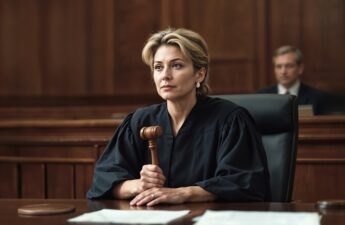 Суд не выдает решение суда — что делать