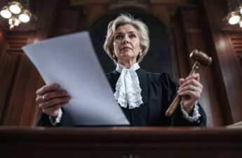 Отсрочка и рассрочка исполнения решений суда