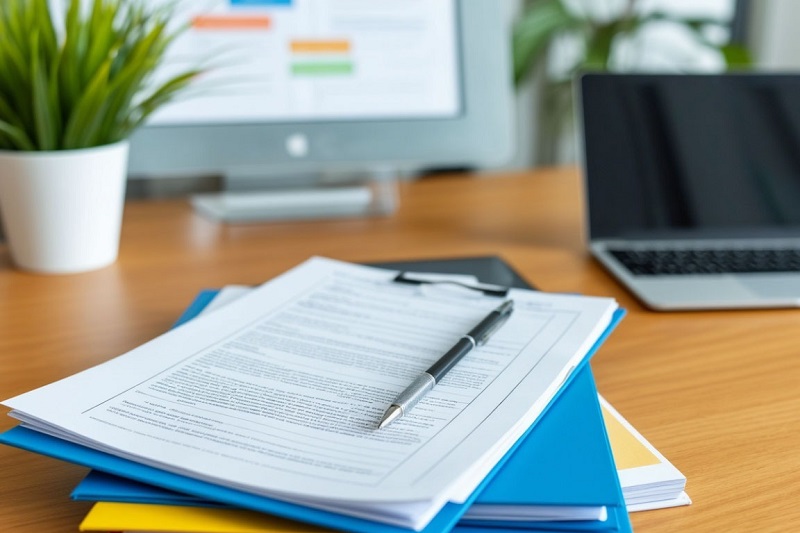 анализ договоров по недвижимости